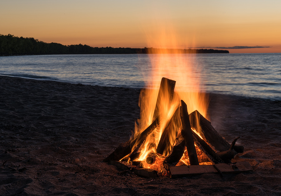 Transformation and Love